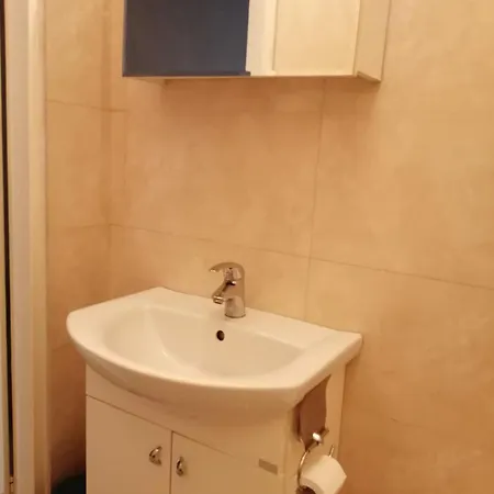 Stradomska 5 Sklodowska-curie * Krakkó