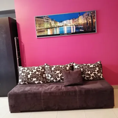 Stradomska 5 Sklodowska-curie