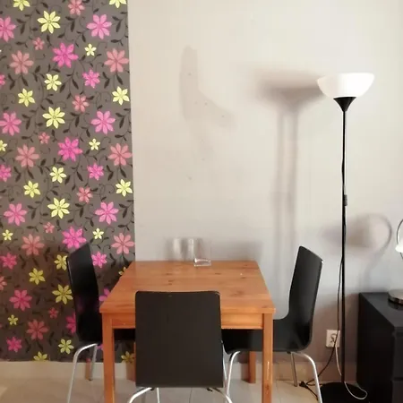 Stradomska 5 Sklodowska-curie