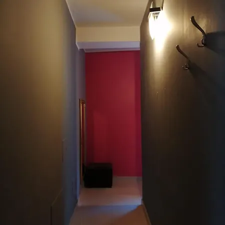 Stradomska 5 Sklodowska-curie