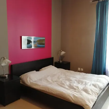 Stradomska 5 Sklodowska-curie