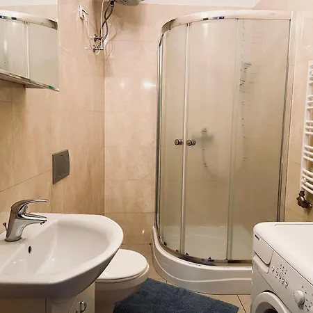 Stradomska 5 Sklodowska-curie *